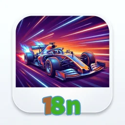 18n