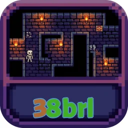 38brl