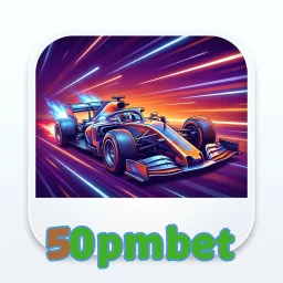 50pmbet
