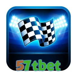57tbet