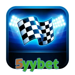 5yybet