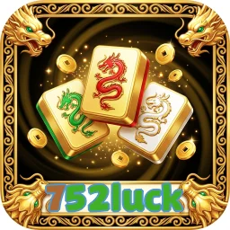 752luck