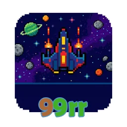 99rr