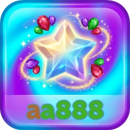 aa888