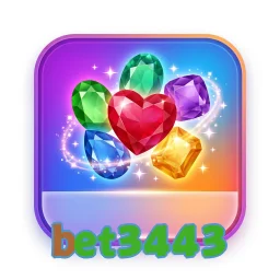bet3443