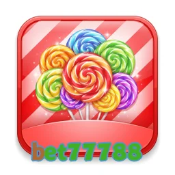 bet77788