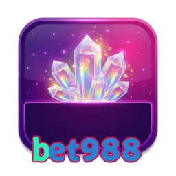 bet988