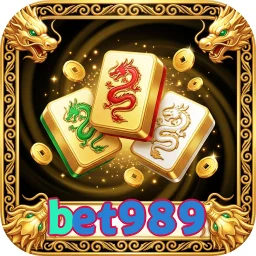 bet989