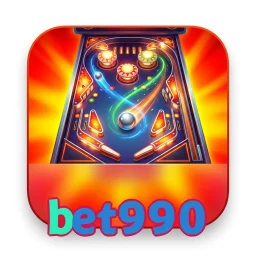 bet990