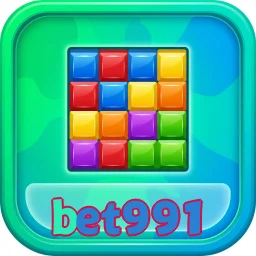 bet991