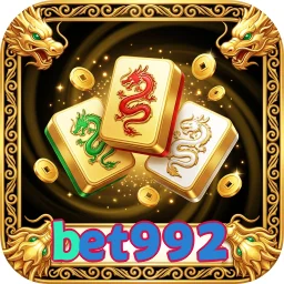 bet992