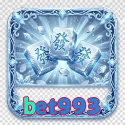 bet993