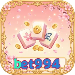 bet994