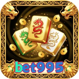 bet995