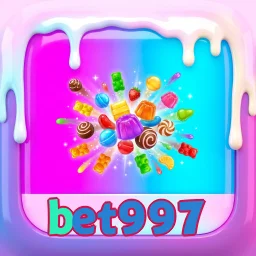 bet997