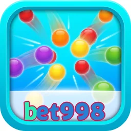 bet998