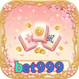 bet999