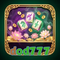 dod777