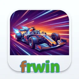 frwin