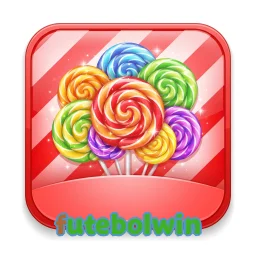 futebolwin