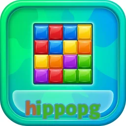 hippopg