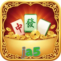 ja5