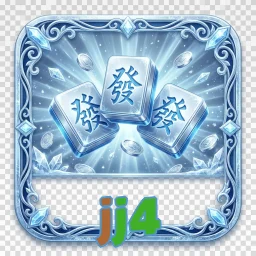 jj4