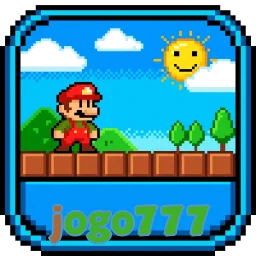 jogo777