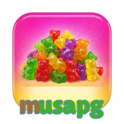 musapg