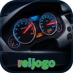 reijogo