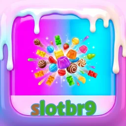 slotbr9