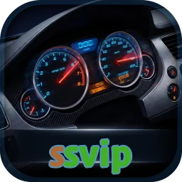 ssvip