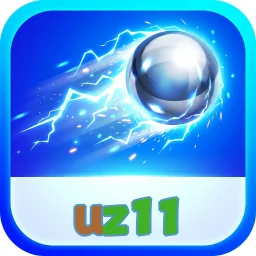uz11
