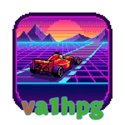 va1hpg