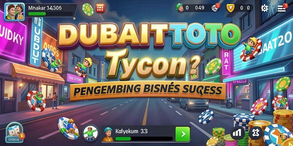 Visual de UZ11